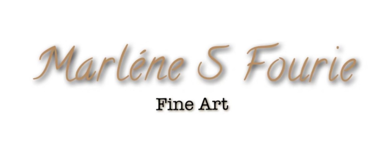 Marléne's Art